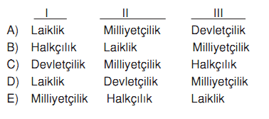 cevaplar17
