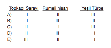 cevaplar_-8