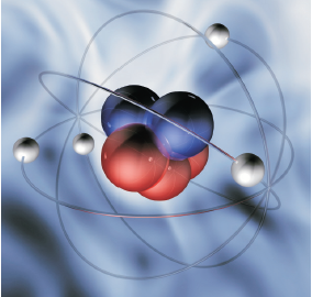 elektrostatik2