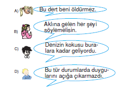 hyu