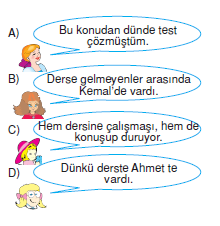 jakamel