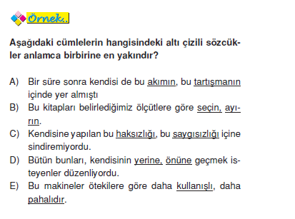nitel nicel anlam ornek soru nitel nicel anlam ornek soru