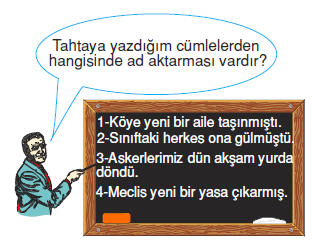 ornek soru 1