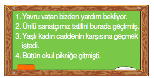 ornek soru 2
