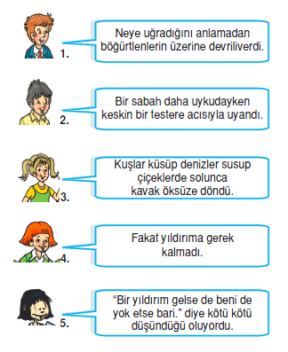 ornek soru2