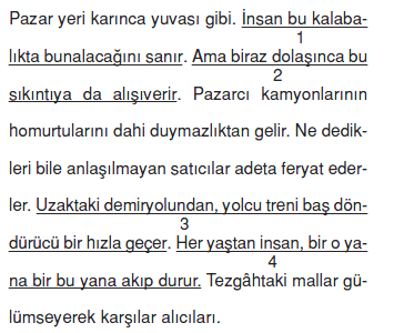 ornek soru