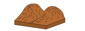 ornek_002