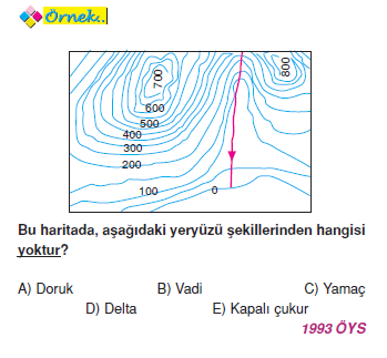 ornek_005