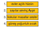 qwe