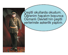 soru 10