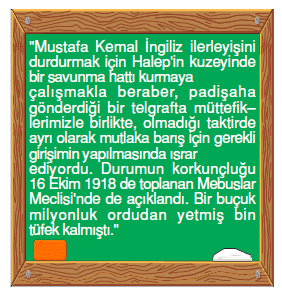 soru 10
