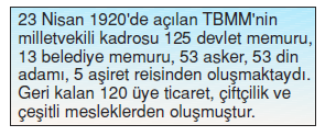 soru 10