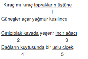 soru 10