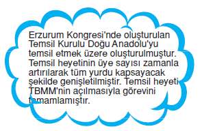 soru 11