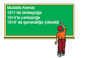 soru 12