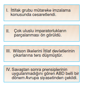 soru 12