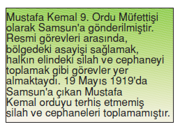 soru 12