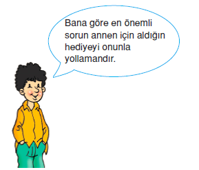 soru 13
