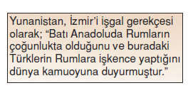soru 1