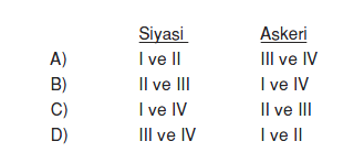 soru 2 siklar