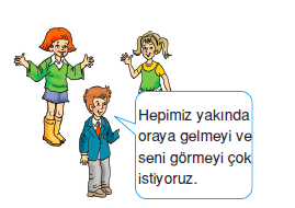 soru 2