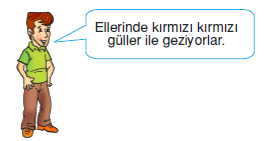 soru 2