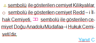 soru 3 aciklama,