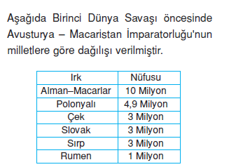 soru 4