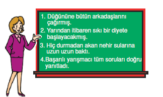 soru 5