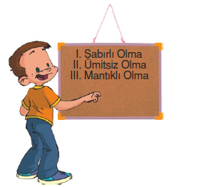 soru 5