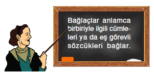 soru 6
