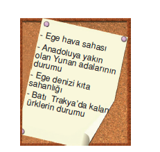 soru 6
