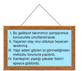 soru 7