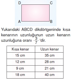 soru012