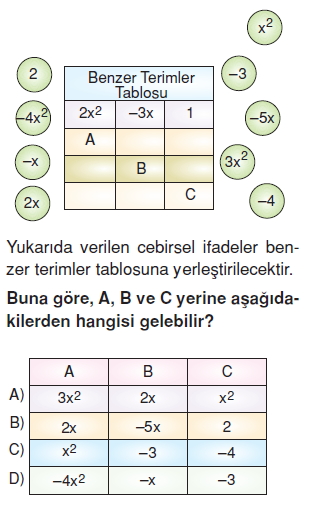 soru016