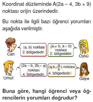 soru029