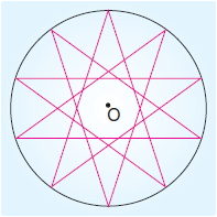 soru033