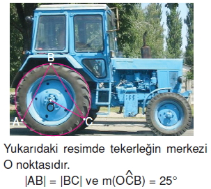 soru052