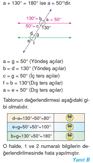 soru1