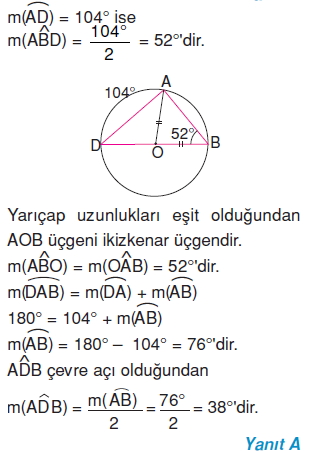 soru10