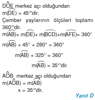 soru2