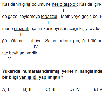 soru3