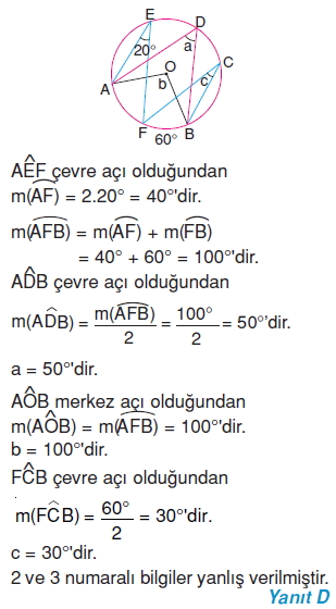 soru4