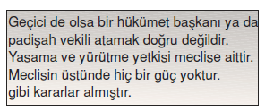 soru5