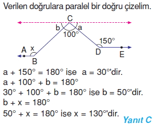 soru7