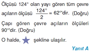 soru7