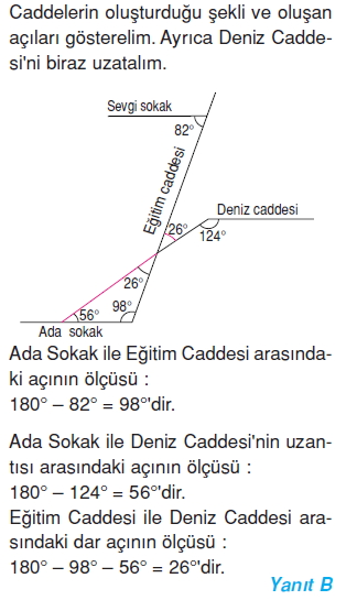 soru9