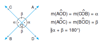 ters_aci