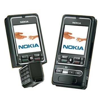 nokia_32_50_resmi