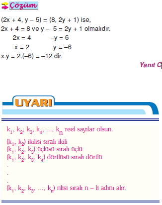 iddaa siteleri kampanyaları Bahiste sistem nasıl oynanır. İddaa Sistem 2 3 4 Nedir? Nasıl